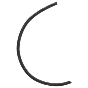 Husqvarna 51 EPA (1998-06) Chainsaw Straight Fuel Hose Compatible Replacement