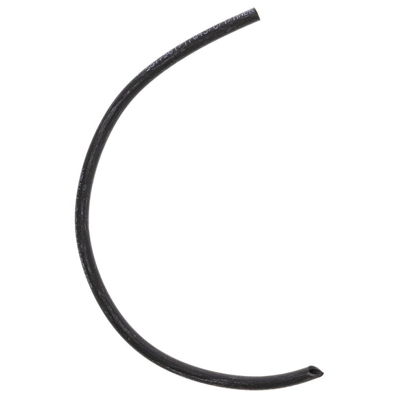 Husqvarna 51 EPA (1998-06) Chainsaw Straight Fuel Hose Compatible Replacement