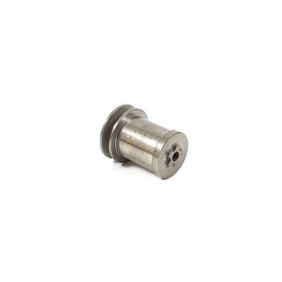 Part number 581851501 Adapter Compatible Replacement