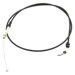 Husqvarna HU800AWD (2013-02)(96145001100) Lawn Mower Cable Drive Compatible Replacement