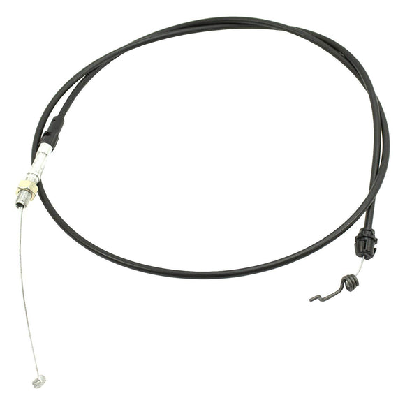 Husqvarna HU800AWD (2013-02)(96145001100) Lawn Mower Cable Drive Compatible Replacement