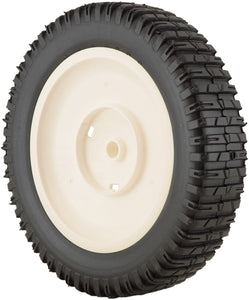 Poulan XE850PAR Mower Wheel Assembly Compatible Replacement