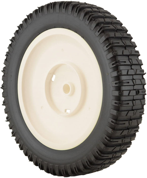 Poulan XE850PAR Mower Wheel Assembly Compatible Replacement