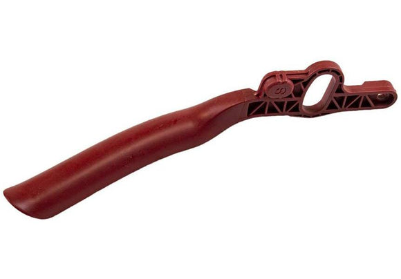 Craftsman 917377120 Lawn Mower Short Lever Compatible Replacement
