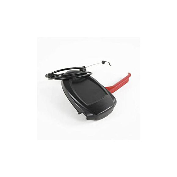 Craftsman 917376581 Lawn Mower Drive Control Compatible Replacement