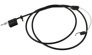 Part number 583261801 Drive Cable Compatible Replacement