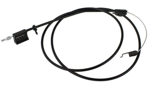 Craftsman 917376165 Lawn Mower Drive Cable Compatible Replacement