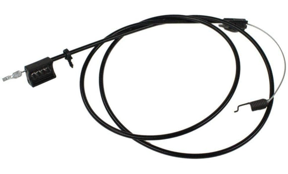 Craftsman 917376152 Lawn Mower Drive Cable Compatible Replacement