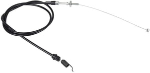 Craftsman 917374362 Lawn Mower Drive Cable Compatible Replacement