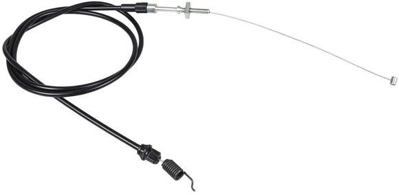 Craftsman 917374362 Lawn Mower Drive Cable Compatible Replacement