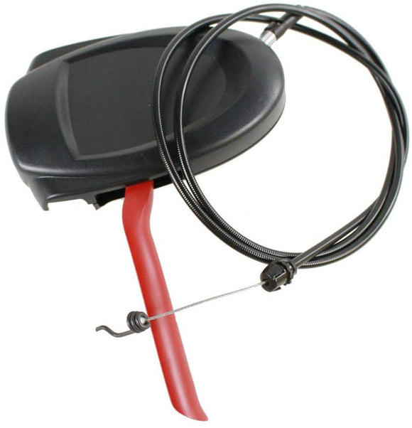 Craftsman 917379701 Lawn Mower Control Cable Compatible Replacement