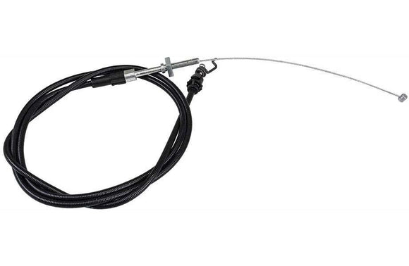 Craftsman 917374368 Lawn Mower Cable Compatible Replacement