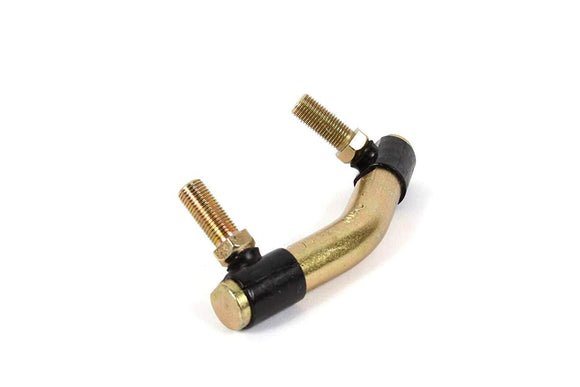 Craftsman 917204010 Lawn Tractor Right Side Pivot Link Compatible Replacement