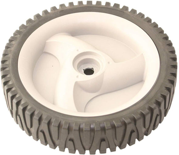 Craftsman 917376691 Lawn Mower Wheel Compatible Replacement