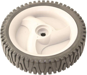 Craftsman 917370651 Lawn Mower Wheel Compatible Replacement