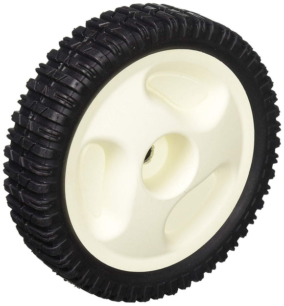 Craftsman 917376785 Lawn Mower Font Wheel Compatible Replacement