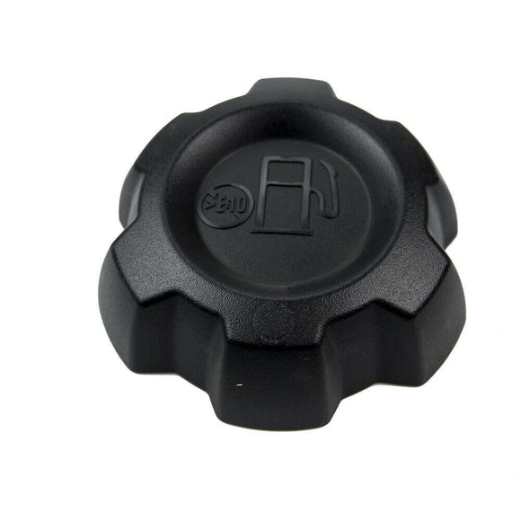 Poulan PB22H46YT (423360) Lawn Tractor Fuel Cap Compatible Replacement