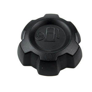 Part number 584248701 Fuel Cap Compatible Replacement