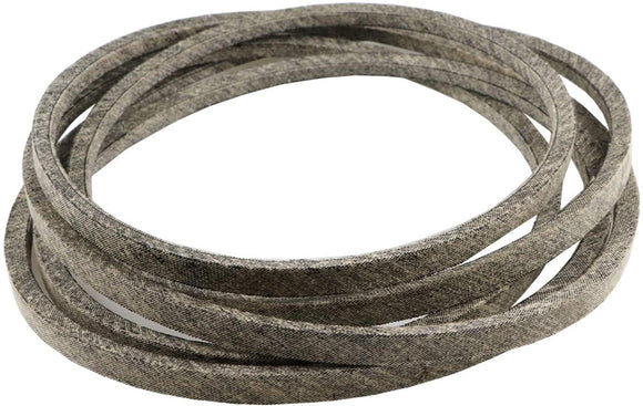 Husqvarna GTH 2654 (96025000100) (2005-06) Ride Mower Belt Compatible Replacement