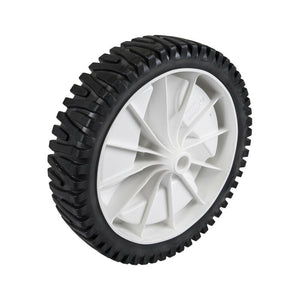 Craftsman 917374170 Lawn Mower Rear Wheel Compatible Replacement