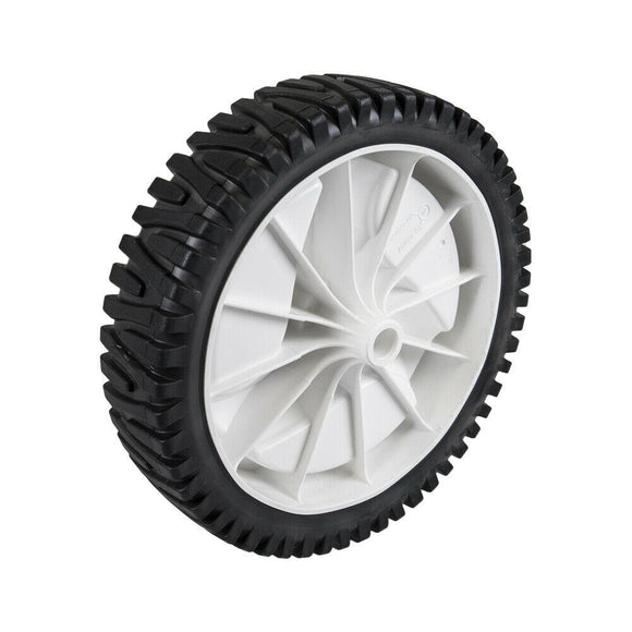 Craftsman 917374170 Lawn Mower Rear Wheel Compatible Replacement