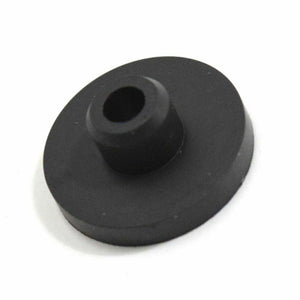 Husqvarna Z 560X (967678801-00) (2017-09) Zero Turn: Commercial Grommet Check Valve Compatible Replacement