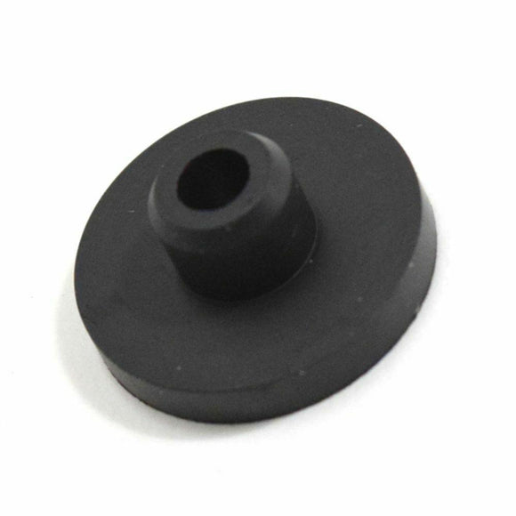 Husqvarna Z 560X (967678801-00) (2017-09) Zero Turn: Commercial Grommet Check Valve Compatible Replacement