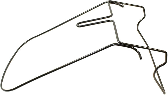 Husqvarna HU800AWD (2013-02)(96145001100) Lawn Mower Grassbag Frame Compatible Replacement