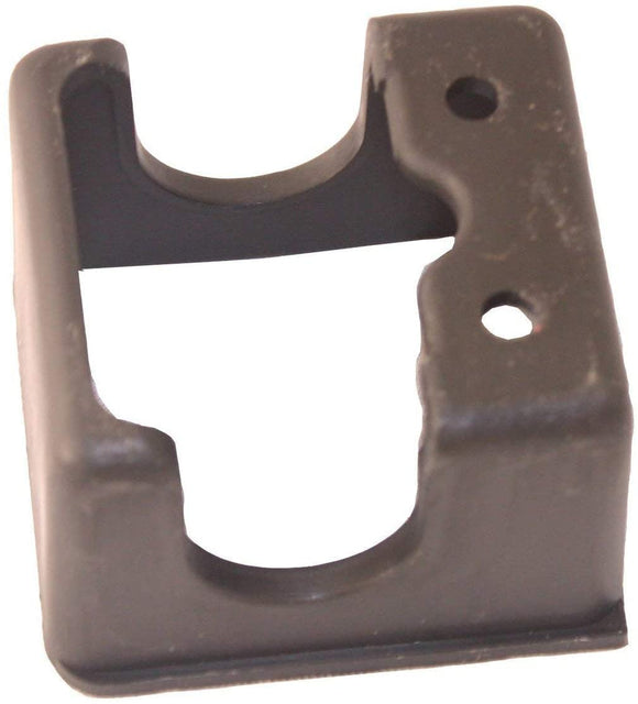 Murray 627104X8 Snow Thrower Worm Bracket Compatible Replacement