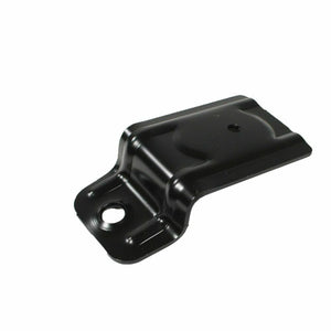 Husqvarna LTH 1538 (96043003801) (2007-08) Ride Mower Front Deck Suspension Bracket Compatible Replacement