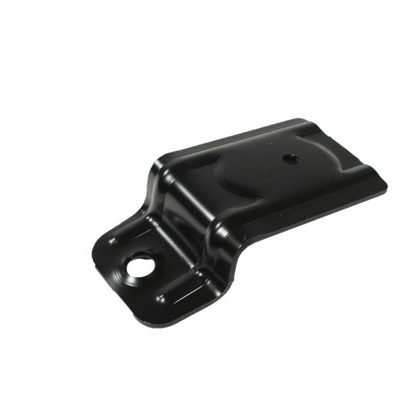 Husqvarna LTH 1538 (96043003801) (2007-08) Ride Mower Front Deck Suspension Bracket Compatible Replacement