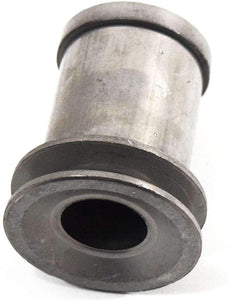 Craftsman 917370880 Lawn Mower Blade Adapter Compatible Replacement