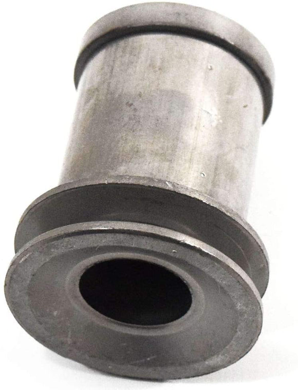 Craftsman 917370880 Lawn Mower Blade Adapter Compatible Replacement