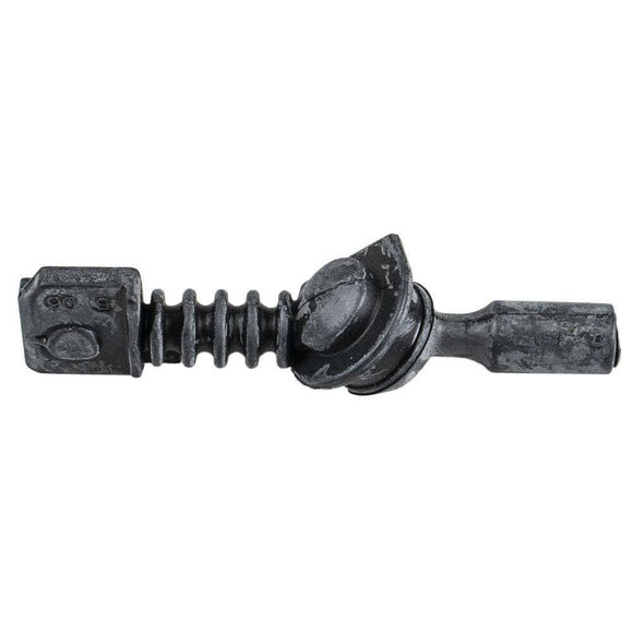 Husqvarna 460 (2007-01) Chainsaw Oil Hose Compatible Replacement