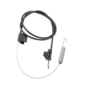 Craftsman 917254591 Lawn Mower Drive Cable Compatible Replacement