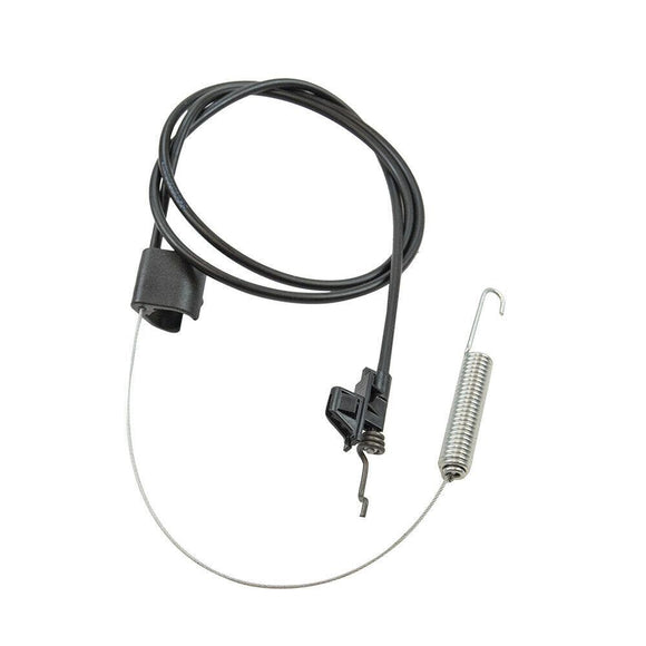 Craftsman 917254591 Lawn Mower Drive Cable Compatible Replacement