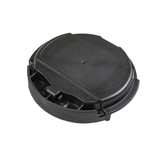 Part number OM-586638501 Revolution Cap Assembly Compatible Replacement