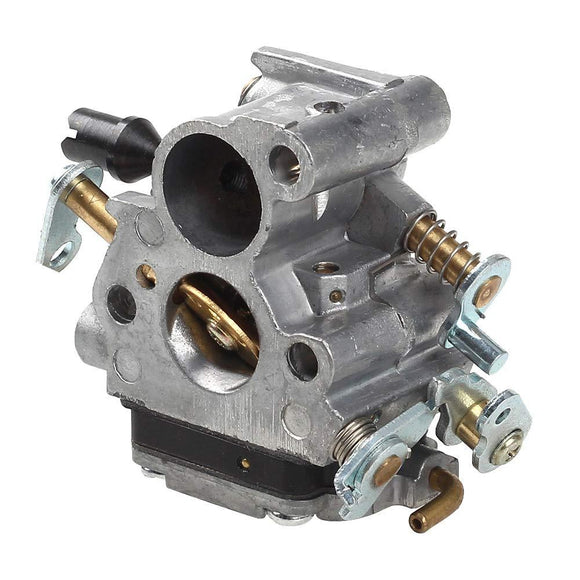 Part number 586936202 Carburetor Compatible Replacement