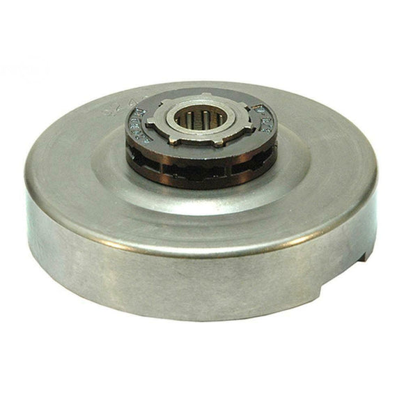 Part number OM-586980601 Clutch Drum Compatible Replacement