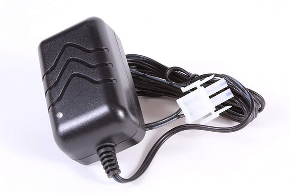 Poulan PR625Y22RKP (96142007700) Rotary Lawn Mower Battery Charger Compatible Replacement