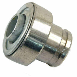 Part number 587070201 Wheel Bearing Compatible Replacement