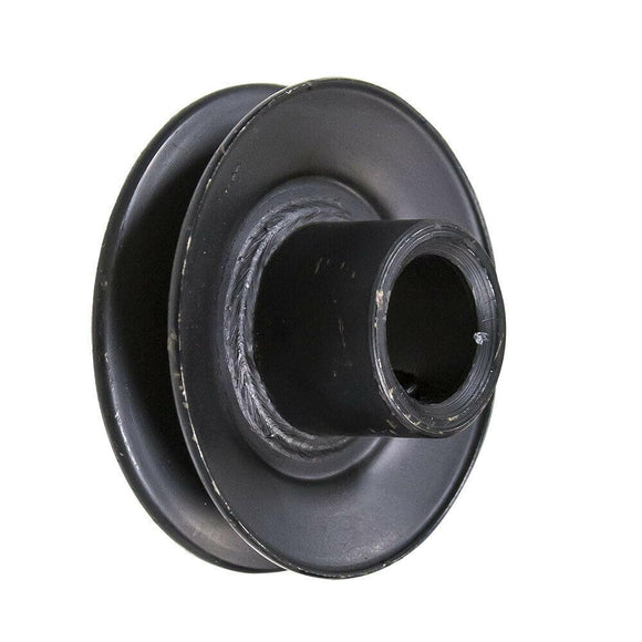Husqvarna RZ 4222TF BF (967036501) (2013-05) Zero Turn: Consumer Engine Pulley Compatible Replacement