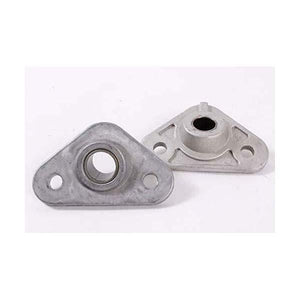 Poulan PB23H48YT Lawn Tractor Steering Shaft Bearing Kit Compatible Replacement