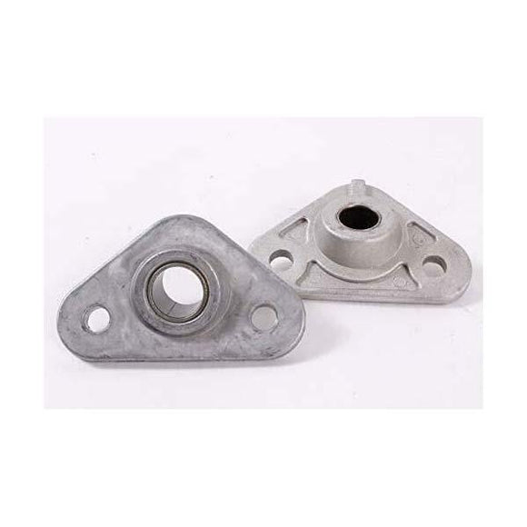 Poulan PB22H48YT (96042001000) Lawn Tractor Steering Shaft Bearing Kit Compatible Replacement