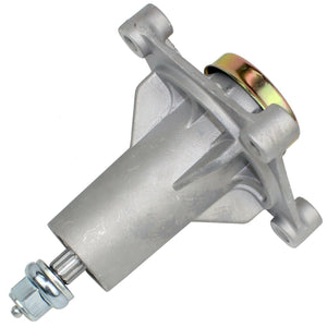Husqvarna 2346 XLS (96043004500) (2008-01) Ride Mower Spindle Assembly Compatible Replacement