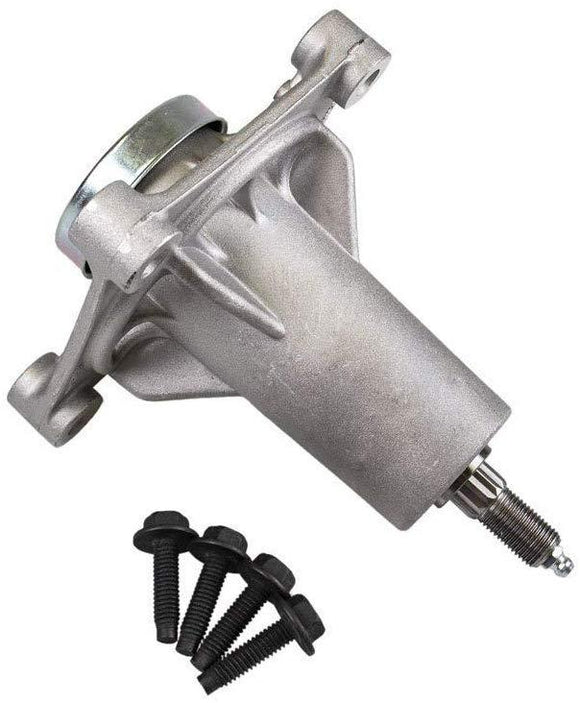 Poulan PB26H54YT Lawn Tractor Mandrel Assembly Compatible Replacement