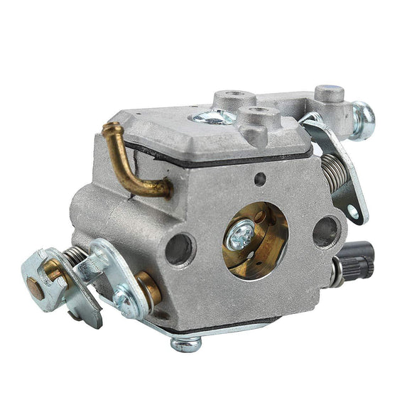 Husqvarna 326 E X-Series (E-Tech 2) (2001-03) Edger Carburetor Compatible Replacement