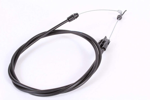 Craftsman 917374021 Lawn Mower Drive Control Cable Compatible Replacement
