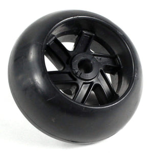 Poulan PBGT26H54 (433453) Lawn Tractor Wheel Compatible Replacement