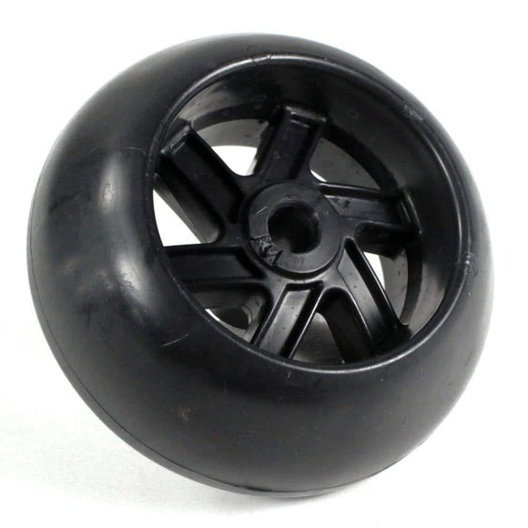 Poulan PBGT26H54 (433453) Lawn Tractor Wheel Compatible Replacement